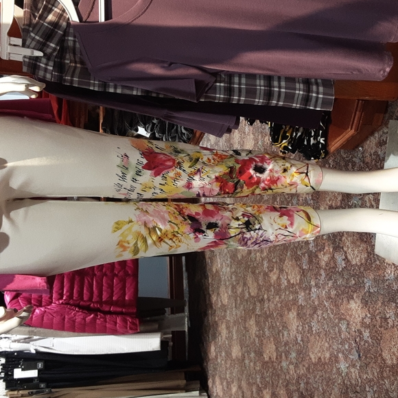 2 pieces set - Picture 5 of 7